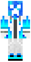 Скин по нику tyrothz