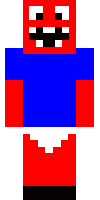 Скин по нику tyty4