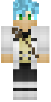 Скин по нику tytyy