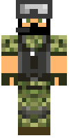 Скин по нику tyu13