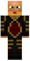 Скин по нику tywin_lannister