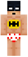 Скин по нику u7g