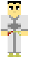 Скин по нику ubermage