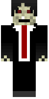 Скин по нику ucdale