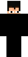 Скин по нику uch