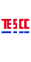 Скин по нику uefa