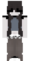 Скин по нику ugleyy