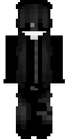 Скин по нику ukey86