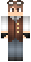 Скин по нику ultimatehunter2