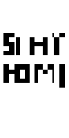 Скин по нику ultimatenewb