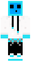 Скин по нику ultroassassin