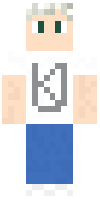 Скин по нику ultromi
