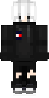 Скин по нику uly_