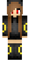 Скин по нику umbreon