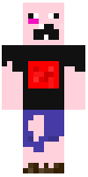 Скин по нику umpalumpk66
