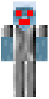 Скин по нику uncle_bob