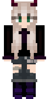 Скин по нику undead_ninjaz