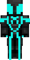 Скин по нику under_taker