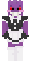 Скин по нику underpants
