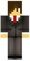 Скин по нику unearthly