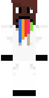Скин по нику unicorn27