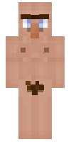 Скин по нику unreadycube