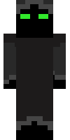 Скин по нику unrealphantom