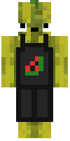 Скин по нику unv_annihilator