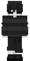 Скин по нику user1351
