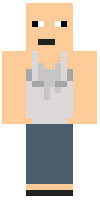 Скин по нику user222