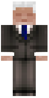 Скин по нику user__NULL