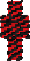 Скин по нику usernamezz