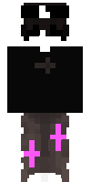 Скин по нику usewasd