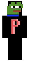 Скин по нику ut2