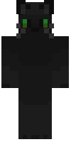 Скин по нику utub