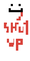 Скин по нику uwumark