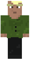Скин по нику uzurpator69sky