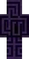 Скин по нику v0id51