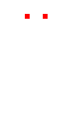 Скин по нику v11