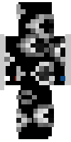 Скин по нику v13ard