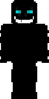 Скин по нику v1l4