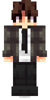 Скин по нику v2rayz