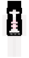 Скин по нику v9mp