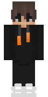 Скин по нику vPixel