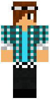 Скин по нику v_StIcKzZ
