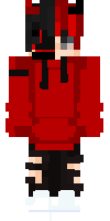 Скин по нику v_mute