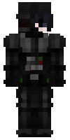 Скин по нику vader_nn