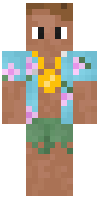 Скин по нику vados_tops