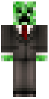 Скин по нику valdorsnix