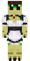 Скин по нику valgg